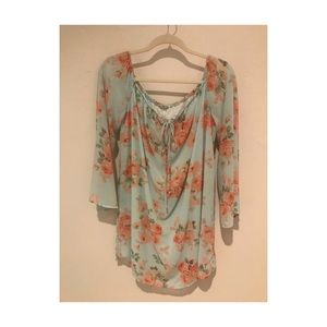 Charlotte Russe Dresses - | Floral Charlotte Russe Dress | Charlotte Russe Dresses - | Floral Charlotte Russe Dress |